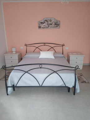 Hotels in Coppito